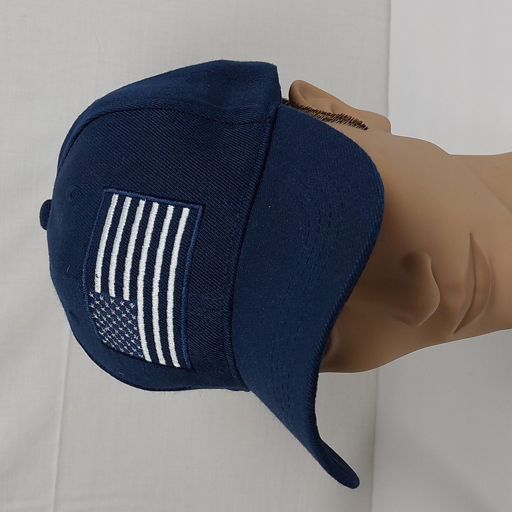 Ballcap - Picture 7 of 8